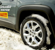 pirelli-cinturato-winter-silenzio