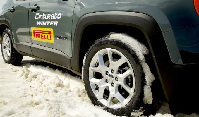 pirelli-cinturato-winter-silenzio