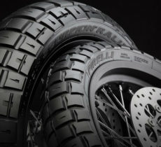 pirelli-intermot-2016