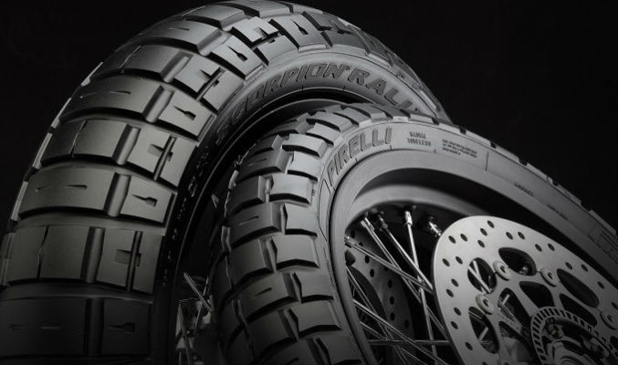 pirelli-intermot-2016