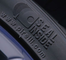 pirelli-salone-parigi