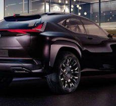 pneumatici-goodyear-lexus