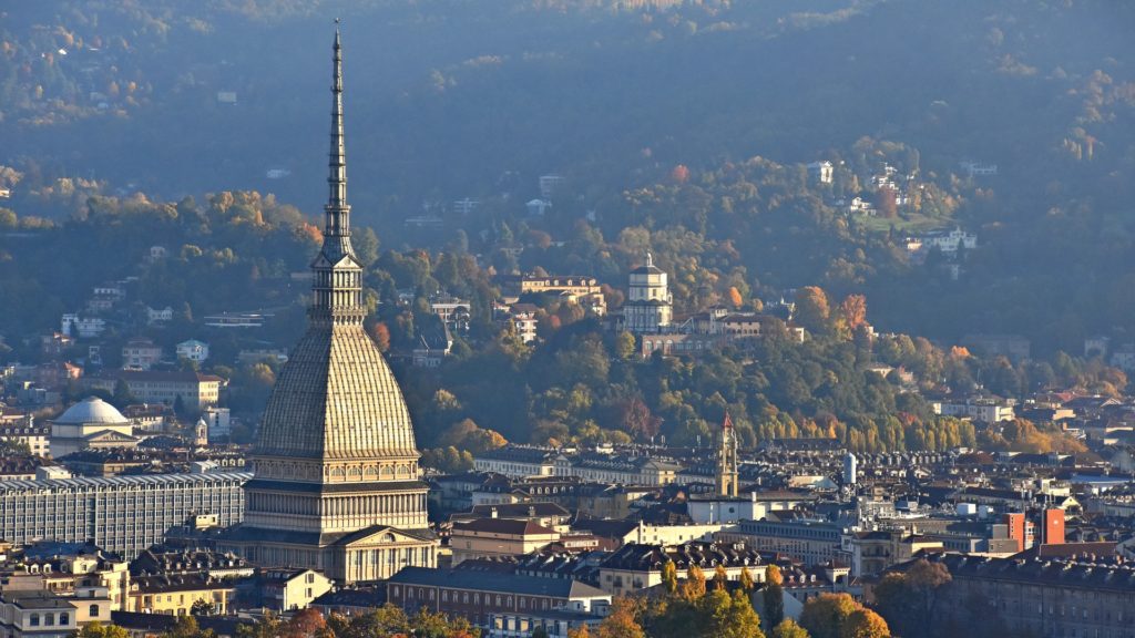 pneumatici-invernali-piemonte