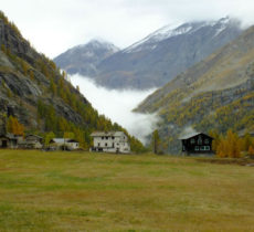 pneumatici-invernali-valle-d-aosta
