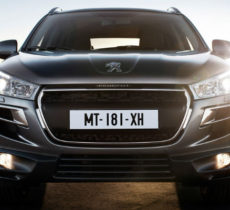 pneumatici-peugeot-4008