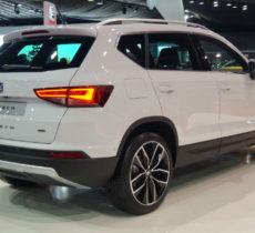 pneumatici-seat-ateca