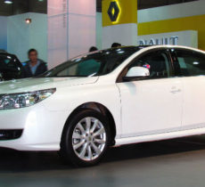 renault-latitude