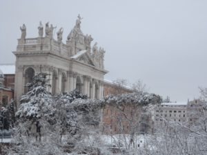 roma-san-giovanni
