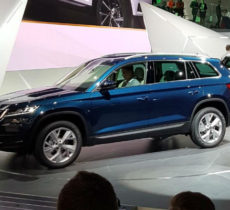 skoda-kodiak-salone-parigi