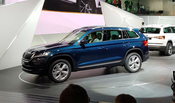 skoda-kodiak-salone-parigi