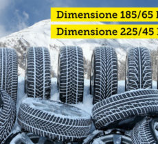 test-tcs-pneumatici-invernali