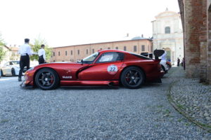 viper_GTS_Z06
