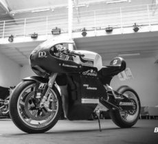 bridgestone-e-sarolea