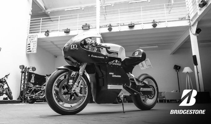 bridgestone-e-sarolea