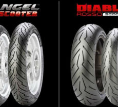 pneumatici-pirelli-scooter-2017