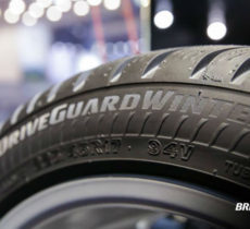 bridgestone-driveguard-winter