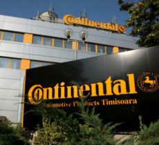 continental-ag-sede