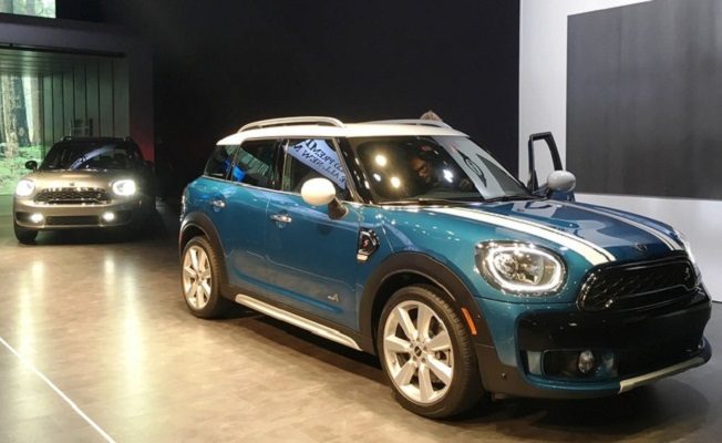 countryman-se