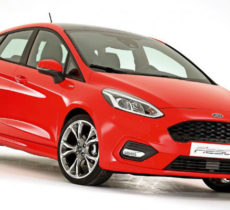 ford-fiesta-2017