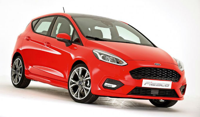 ford-fiesta-2017