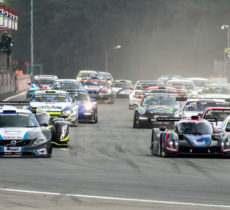 hankook-dutch-super-car