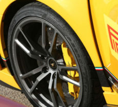 pirelli-pzero-porsche