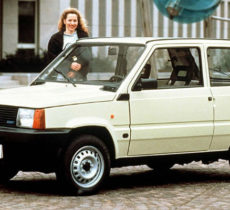 pneumatici-fiat-panda-vecchia