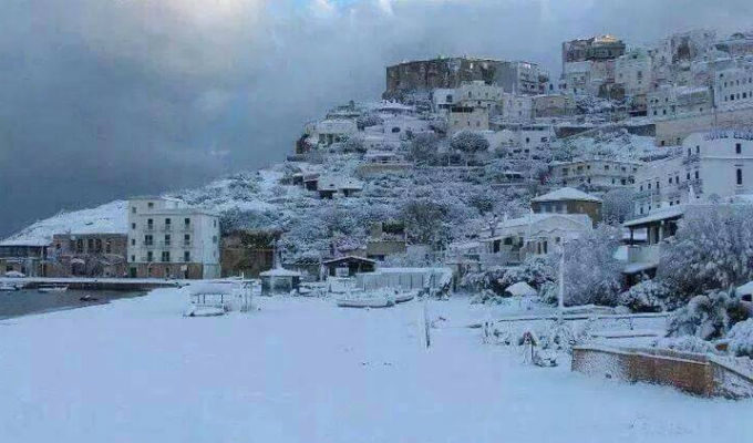 pneumatici-invenrali-puglia-2016-2017