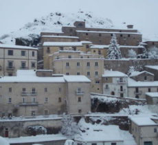 pneumatici-invernali-basilicata-2016-2017