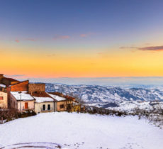 pneumatici-invernali-campania-2016-2017
