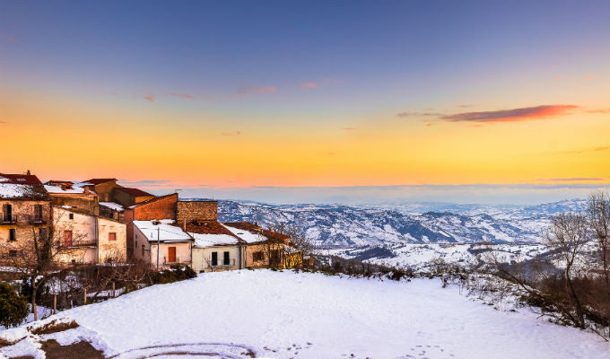 pneumatici-invernali-campania-2016-2017