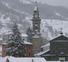 pneumatici-invernali-liguria-2016-2017