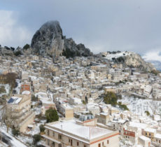 pneumatici-invernali-sicilia-2016-2017