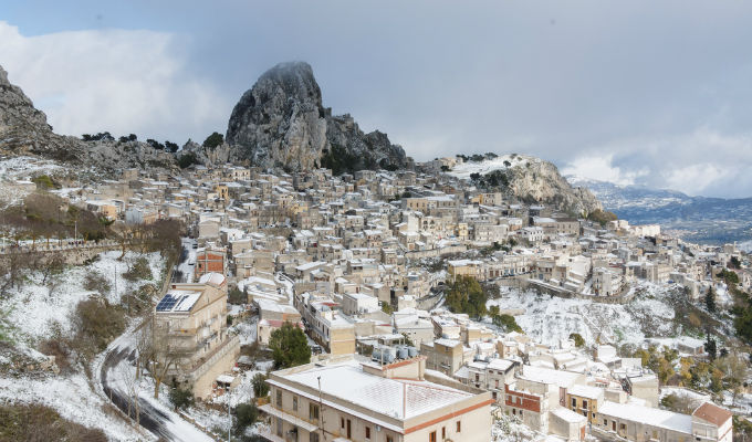pneumatici-invernali-sicilia-2016-2017