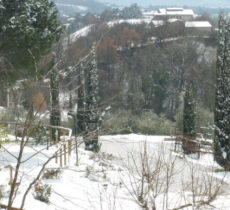 pneumatici-invernali-umbria-2016-2017