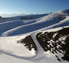 pneumatici-invernali-veneto