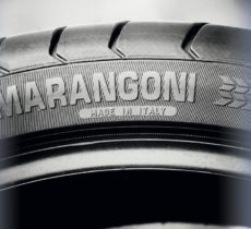 pneumatici-marangoni