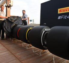 pneumatici-pirelli-2017-f1