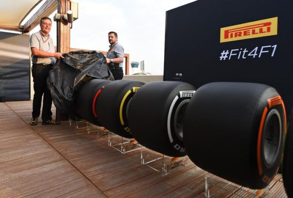pneumatici-pirelli-2017-f1