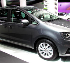 pneumatici-seat-alhambra