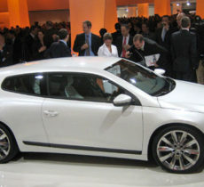pneumatici-volkswagen-scirocco-2008