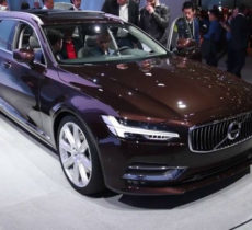 pneumatici-volvo-v90