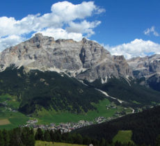 prenumatici-invernali-trentino-alto-adige