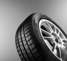 test-pneumatici-all-season-altroconsumo