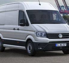 volkswagen-crafter