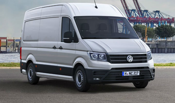 volkswagen-crafter