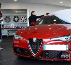 alfa-romeo-giulia-balotelli