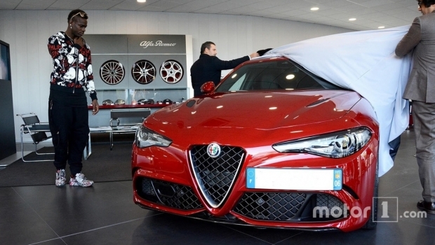 alfa-romeo-giulia-balotelli