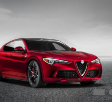 alfa-romeo-giulia-coupe