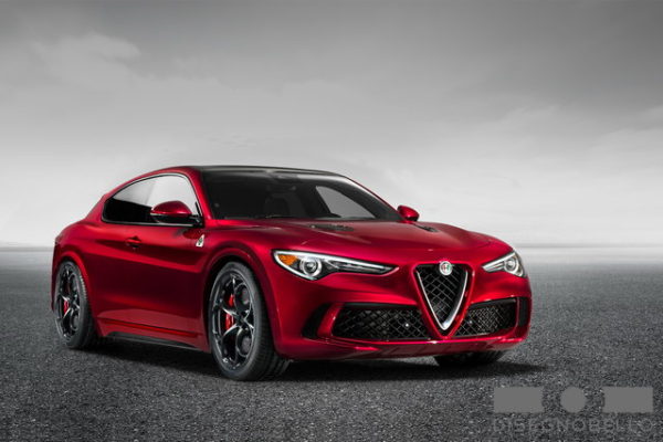 alfa-romeo-giulia-coupe